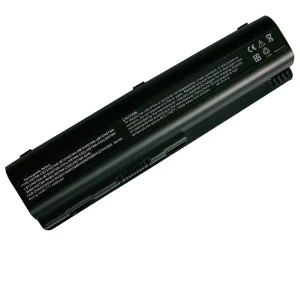 satkit Baterija za HP Pavilion DV4 4400mAh kompatibilna s DV5, DV6 i Presario CQ40