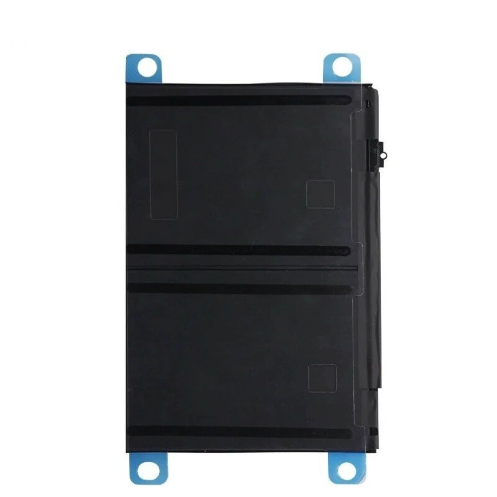 Repuesto batería polímeros de Li-ion para iPad Air 2