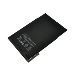 Baterija za iPad Mini 1 - 3,72V 16.5Whr 4440mAh Kompatibilna A1432 A1445 A1454 A1455