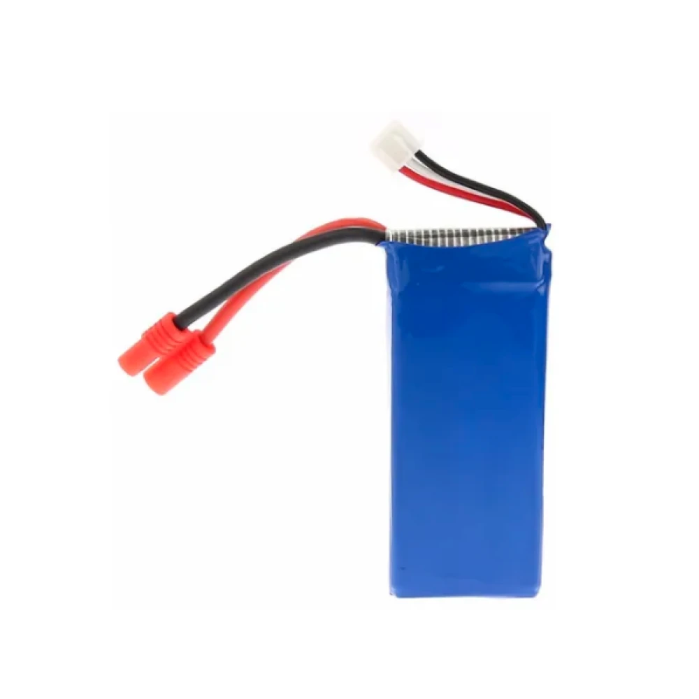 Baterija za quadcopter Syma X8W, X8C, X8SW 7.4v 2000mAh 25C