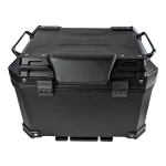 Univerzalni moto kofer 45L - kutna kutija za 1 kacigu