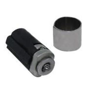 satkit Zamjenska šarka NDS Lite - originalni dio za Nintendo DS Lite