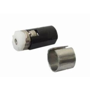 Šarka zamjena NDSi za popravak Nintendo DSi