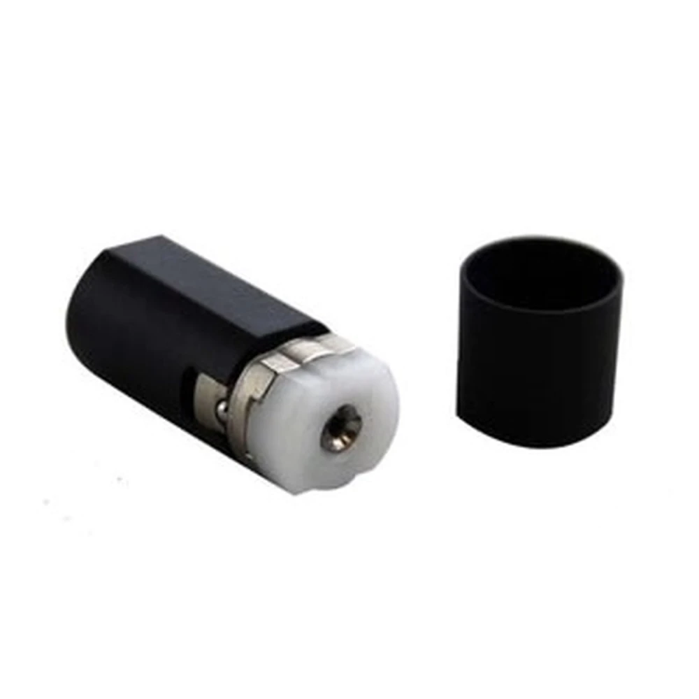 Zamjenska šarka NDSi XL za popravak Nintendo DSi XL