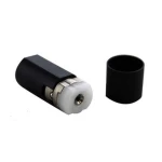 Zamjenska šarka NDSi XL za popravak Nintendo DSi XL