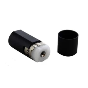 satkit Zamjenska šarka NDSi XL za popravak Nintendo DSi XL