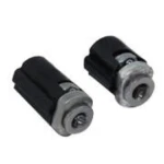 Zamjenske šarke NDS za Nintendo DS - originalni satkit