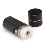 Zamjenske šarke NDSi XL za Nintendo DSi XL