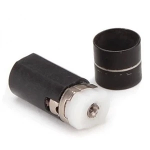 satkit Zamjenske šarke NDSi XL za Nintendo DSi XL