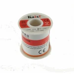 Kalem za lemljenje 0,5 mm 150 g Mlink za elektroniku