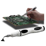 Aoyue 939+ ručna pumpa za odlemljivanje za precizno lemljenje