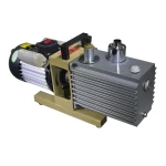 Vakuumska pumpa za laminator VL-866 i autoklav kompatibilna s Mlink