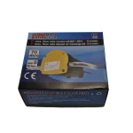 Pumpa za ispumpavanje ulja i goriva 12V 1.2L za auto i motor TSX TOOL