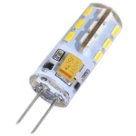 LED žarulja G4 2W 6500K - jaka svjetlost i ušteda energije
