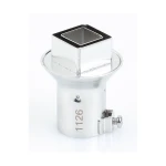 Aoyue 1126 mlaznica za zrak QFP 14x14 mm za lemnu stanicu