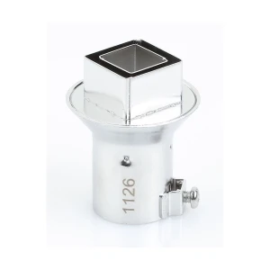 Aoyue 1126 mlaznica za zrak QFP 14x14 mm za lemnu stanicu