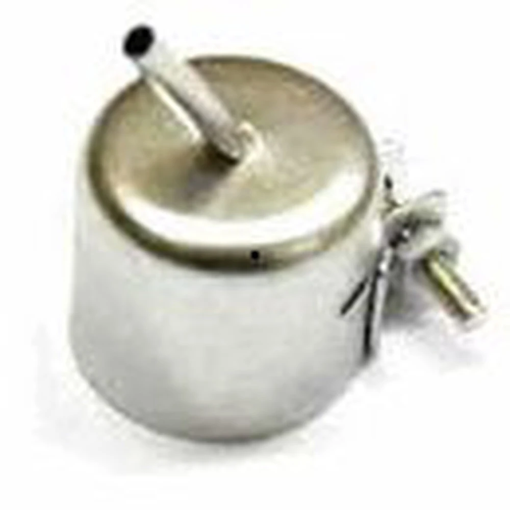 Aoyue 1142 savijena mlaznica za zrak ø3 mm za lemnu stanicu