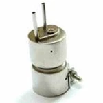 Aoyue 1325 zračna mlaznica ø1,5 x 5-10 za lemnu stanicu