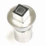 Aoyue 1125 QFP 10x10mm mlaznica za vrući zrak za lemne stanice