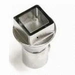 Aoyue 1127 mlaznica za vrući zrak QFP 17,5 x 17,5 mm za stanice za lemljenje