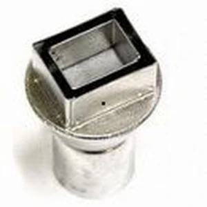 Aoyue 1128 mlaznica za vrući zrak QFP 14x20 mm za stanice za lemljenje