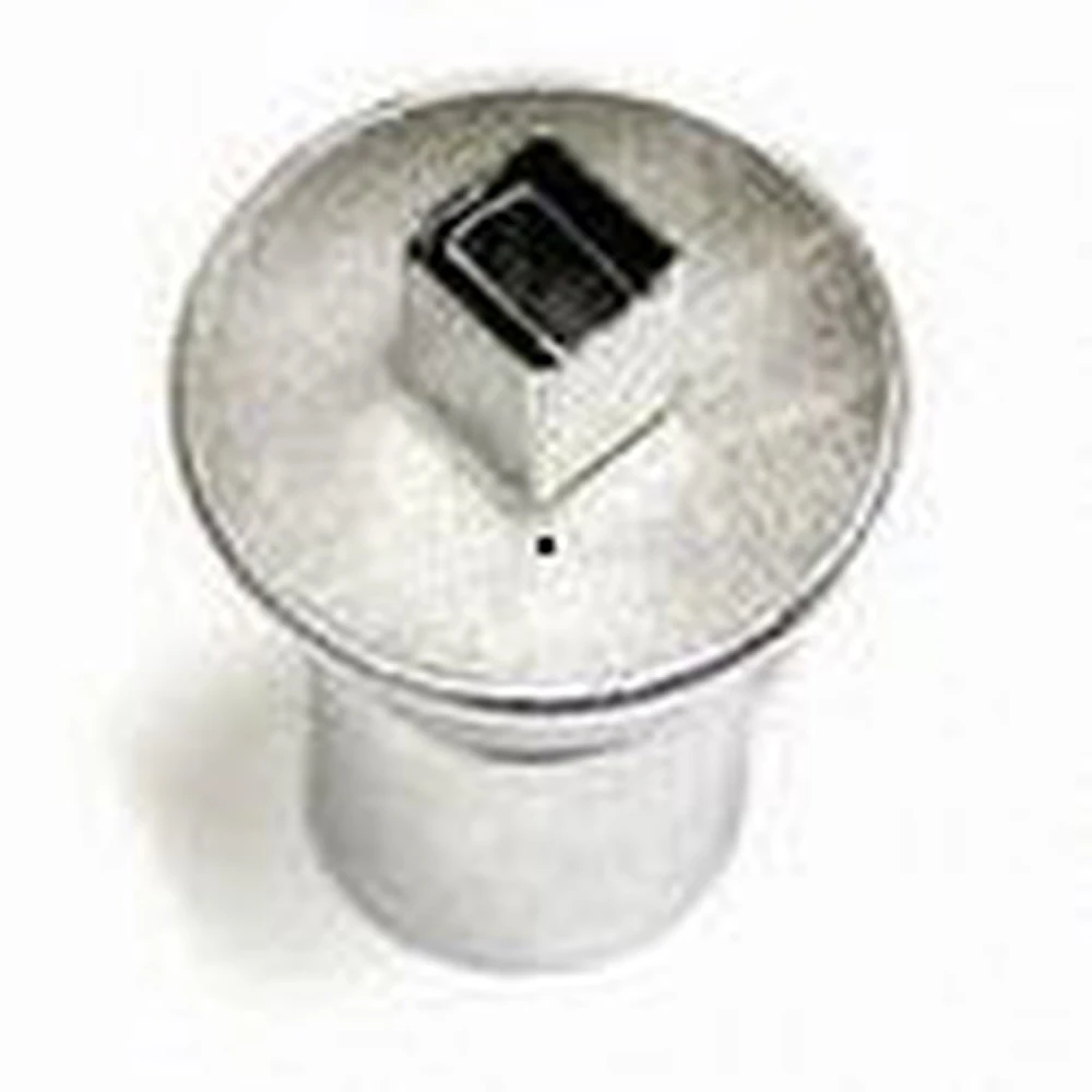 Aoyue 1131 SOP mlaznica za vrući zrak 4,4 x 10 mm za stanice za lemljenje