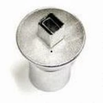 Aoyue 1131 SOP mlaznica za vrući zrak 4,4 x 10 mm za stanice za lemljenje