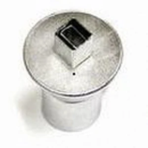 Aoyue 1131 SOP mlaznica za vrući zrak 4,4 x 10 mm za stanice za lemljenje