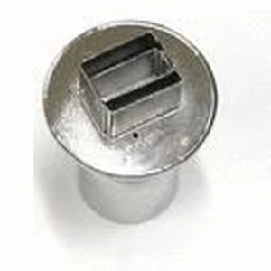 Aoyue 1133 SOP mlaznica za vrući zrak 7,5 x 15 mm za stanice za lemljenje