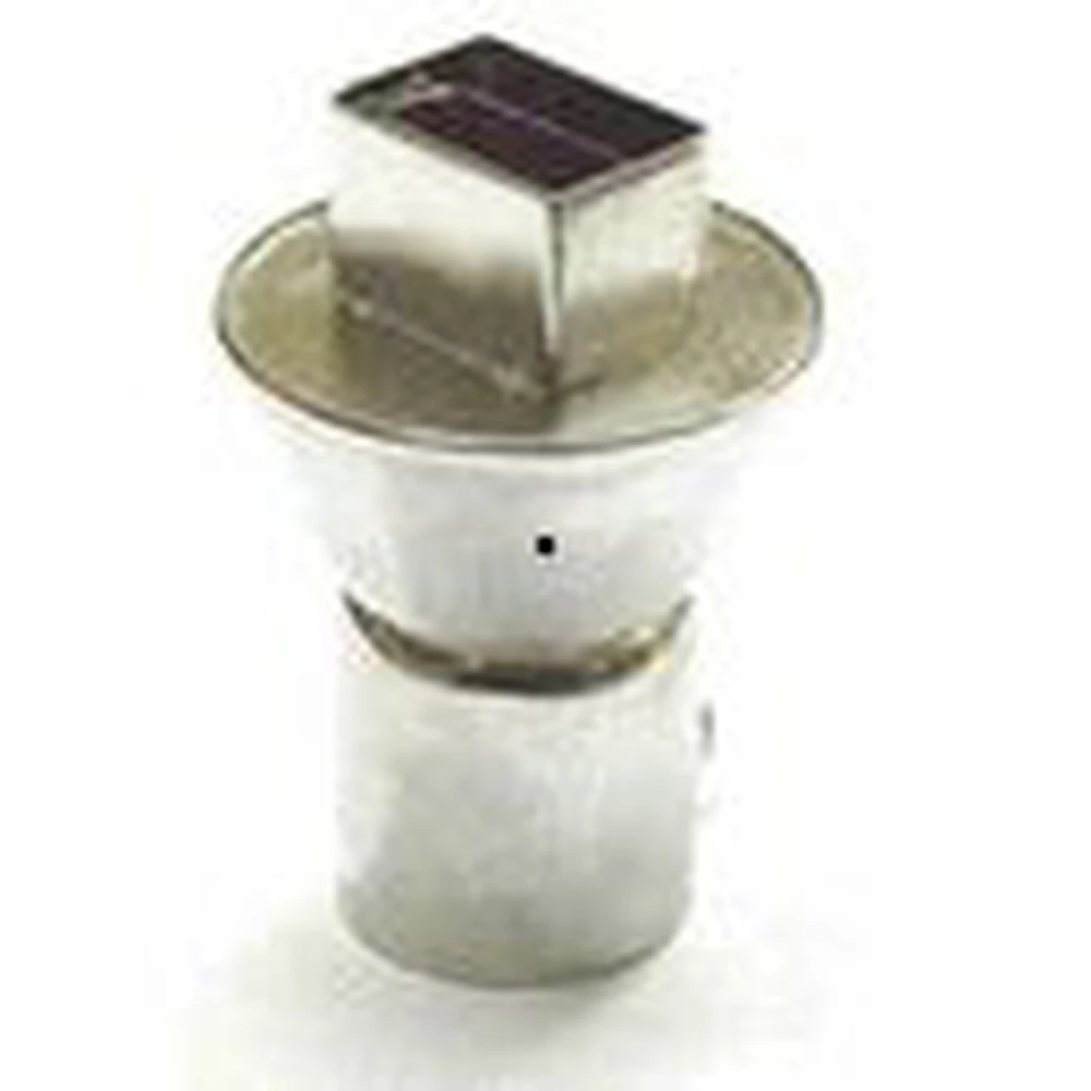 Aoyue 1134 SOP mlaznica za vrući zrak 7,5 x 18 mm za lemnu stanicu