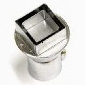 Aoyue 1135 mlaznica za vrući zrak PLCC 17,5x17,5 mm 44 pina