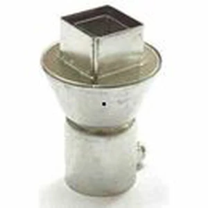 Aoyue 1140 mlaznica za vrući zrak PLCC 11,5x11,5mm 28 pinova za lemne stanice