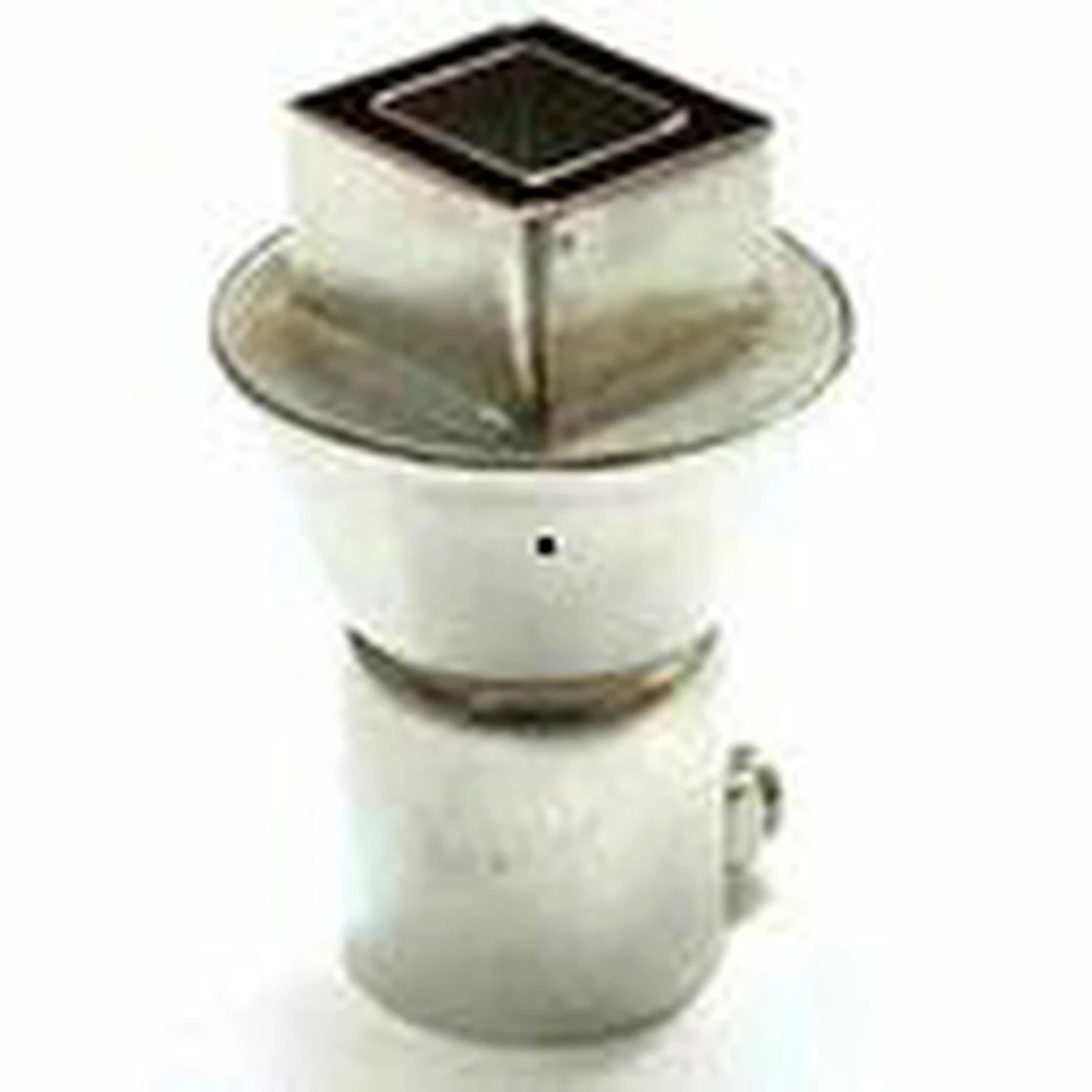 Aoyue 1141 mlaznica za vrući zrak PLCC 11,5x14mm 32 pina za stanice za lemljenje