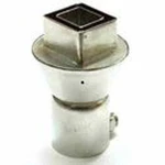 Aoyue 1141 mlaznica za vrući zrak PLCC 11,5x14mm 32 pina za stanice za lemljenje