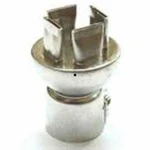 Aoyue 1180 BQFP 17x17 mm mlaznica za vrući zrak za lemne stanice