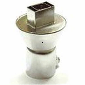 Aoyue 1185 mlaznica za vrući zrak 13x10 mm za lemnu stanicu