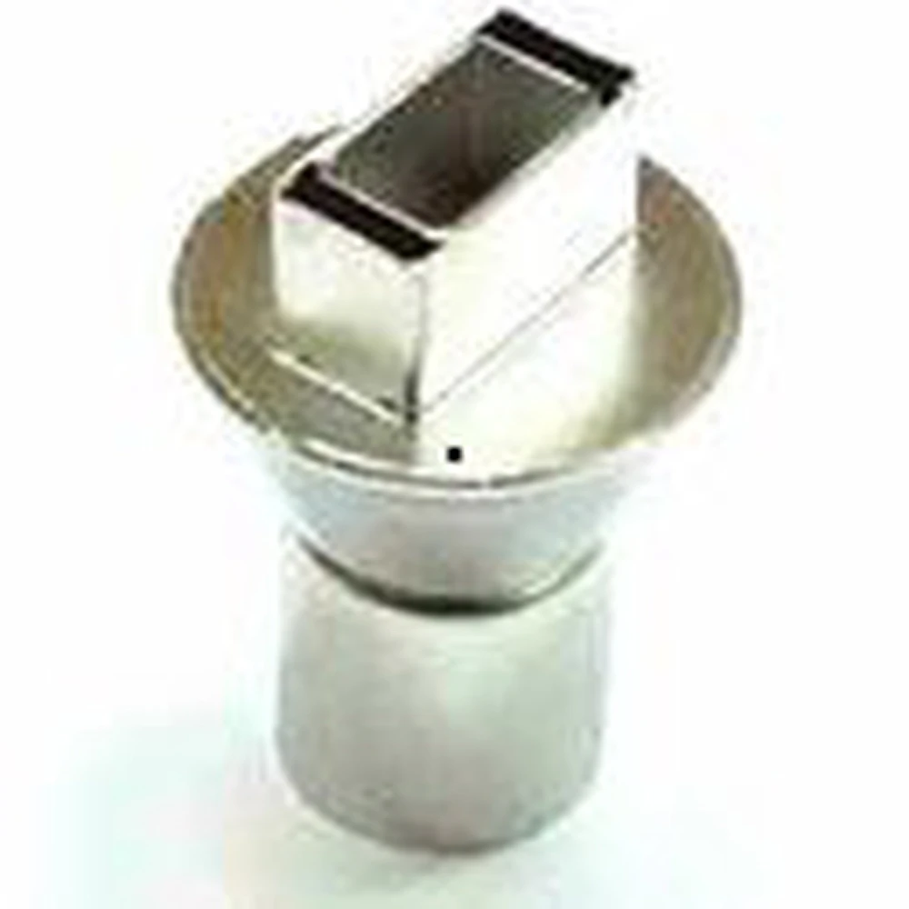 Aoyue 1186 TSOL mlaznica za vrući zrak 18 x 10 mm za lemne stanice