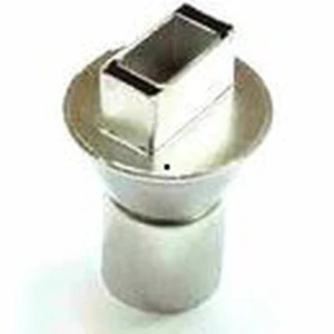 Aoyue 1186 TSOL mlaznica za vrući zrak 18 x 10 mm za lemne stanice