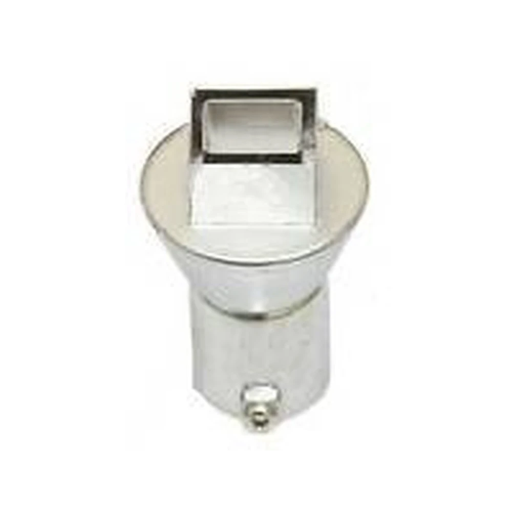 Aoyue 1188 mlaznica za vrući zrak PLCC 9x9mm 20 pinova