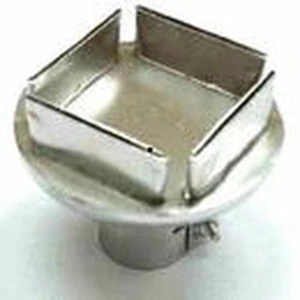 Aoyue 1215 QFP mlaznica za vrući zrak 42,5 x 42,5 mm za stanice za lemljenje