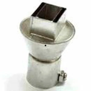 Aoyue 1257 mlaznica za vrući zrak 11x21mm za stanice za lemljenje