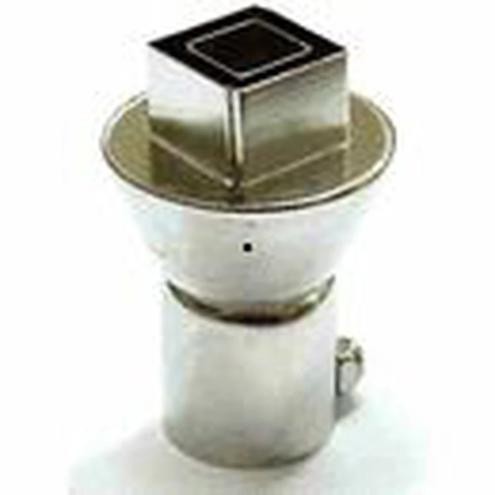 Aoyue 1262 QFP 12x12mm mlaznica za vrući zrak za stanice za lemljenje