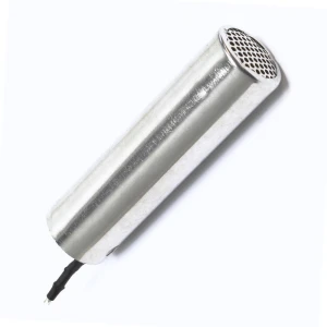 Aoyue 90142 mlaznica za vrući zrak za stanice 850, 852 i 850C