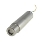 Metalna mlaznica za vrući zrak Mlink H2 H4 H6