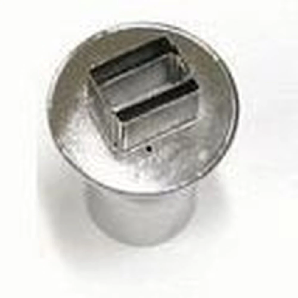 Aoyue 1183 SOJ 15 x 8 mm mlaznica za vrući zrak za lemljenje