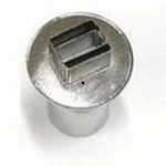 Aoyue 1183 SOJ 15 x 8 mm mlaznica za vrući zrak za lemljenje