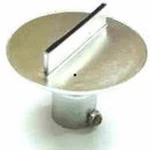 Aoyue 1192 SIP 50L mlaznica za zrak za lemnu stanicu