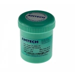 Originalna posuda 100cc Amtech LF-4300-TF flux za lemljenje za profesionalno lemljenje
