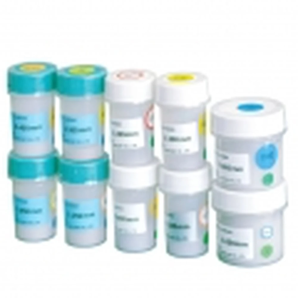 Kuglice lema s olovom 0,20mm 25.000 kom za profesionalno lemljenje