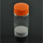 Bocica kuglica lema bez olova 0,25mm 25.000 komada za elektroniku